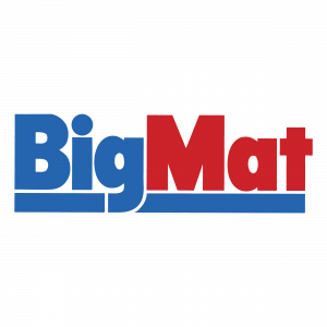 logo-bigmat-1.png
