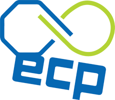 logo-ecp-1.png