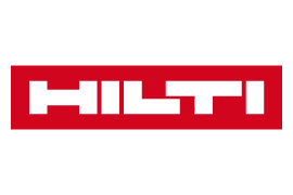 logo-hilti-1.png