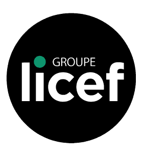 logo-licef-1.png