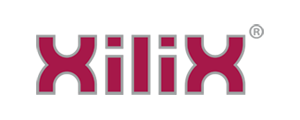 logo_xilix